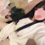 ヒメ日記 2025/02/15 19:31 投稿 いちか 船橋ときめき女学園