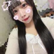 ヒメ日記 2025/02/18 00:01 投稿 いちか 船橋ときめき女学園