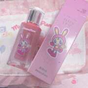 ヒメ日記 2025/02/18 20:21 投稿 いちか 船橋ときめき女学園