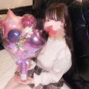 ヒメ日記 2025/03/03 20:31 投稿 いちか 船橋ときめき女学園