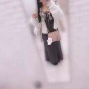 ヒメ日記 2025/03/04 17:21 投稿 いちか 船橋ときめき女学園