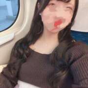 ヒメ日記 2025/03/06 17:02 投稿 いちか 船橋ときめき女学園