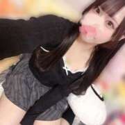 ヒメ日記 2025/03/13 19:21 投稿 いちか 船橋ときめき女学園