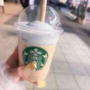 ヒメ日記 2025/03/14 16:02 投稿 いちか 船橋ときめき女学園