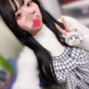 ヒメ日記 2025/03/15 10:57 投稿 いちか 船橋ときめき女学園