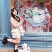 ヒメ日記 2025/03/19 06:11 投稿 いちか 船橋ときめき女学園