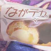 ヒメ日記 2025/03/31 17:31 投稿 いちか 船橋ときめき女学園