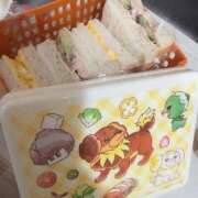 ヒメ日記 2025/03/31 23:51 投稿 いちか 船橋ときめき女学園