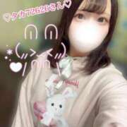 ヒメ日記 2025/04/02 21:21 投稿 いちか 船橋ときめき女学園