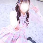 ヒメ日記 2025/04/03 10:51 投稿 いちか 船橋ときめき女学園