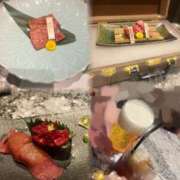 ヒメ日記 2025/04/04 00:41 投稿 いちか 船橋ときめき女学園