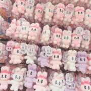 ヒメ日記 2025/04/09 14:31 投稿 いちか 船橋ときめき女学園