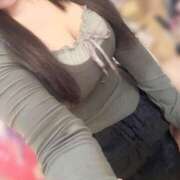 ヒメ日記 2025/04/10 02:41 投稿 いちか 船橋ときめき女学園