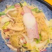 ヒメ日記 2025/04/11 16:41 投稿 いちか 船橋ときめき女学園