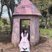 ヒメ日記 2025/04/11 20:12 投稿 いちか 船橋ときめき女学園