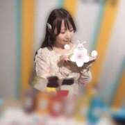 ヒメ日記 2025/04/12 18:21 投稿 いちか 船橋ときめき女学園