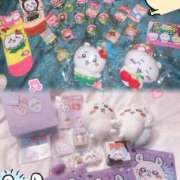 ヒメ日記 2025/04/13 09:21 投稿 いちか 船橋ときめき女学園