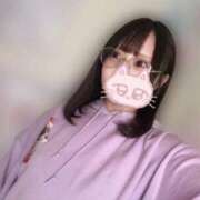 ヒメ日記 2025/04/13 17:51 投稿 いちか 船橋ときめき女学園