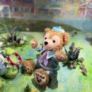 ヒメ日記 2025/04/17 17:21 投稿 いちか 船橋ときめき女学園