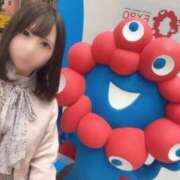 ヒメ日記 2025/04/19 18:31 投稿 いちか 船橋ときめき女学園