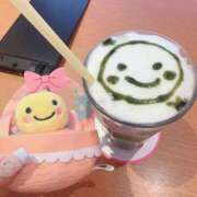 ヒメ日記 2025/04/20 17:31 投稿 いちか 船橋ときめき女学園