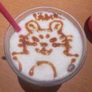 ヒメ日記 2025/04/22 02:21 投稿 いちか 船橋ときめき女学園