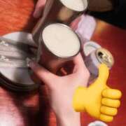 ヒメ日記 2025/04/22 22:51 投稿 いちか 船橋ときめき女学園