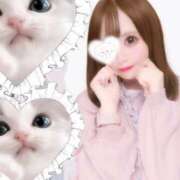 ヒメ日記 2025/04/23 17:02 投稿 いちか 船橋ときめき女学園