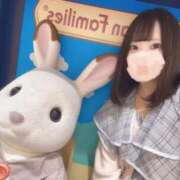 ヒメ日記 2025/04/24 23:21 投稿 いちか 船橋ときめき女学園