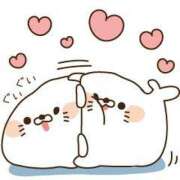 ヒメ日記 2025/04/25 10:32 投稿 いちか 船橋ときめき女学園