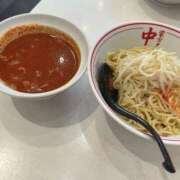 ヒメ日記 2025/04/25 19:32 投稿 いちか 船橋ときめき女学園