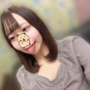 ヒメ日記 2025/04/26 09:21 投稿 いちか 船橋ときめき女学園