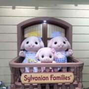 ヒメ日記 2025/04/26 23:01 投稿 いちか 船橋ときめき女学園