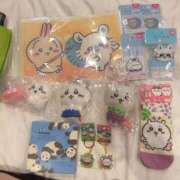 ヒメ日記 2025/05/03 17:21 投稿 いちか 船橋ときめき女学園