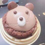 ヒメ日記 2025/05/03 21:51 投稿 いちか 船橋ときめき女学園