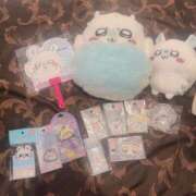 ヒメ日記 2025/05/04 20:21 投稿 いちか 船橋ときめき女学園