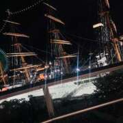 ヒメ日記 2025/05/07 18:21 投稿 いちか 船橋ときめき女学園