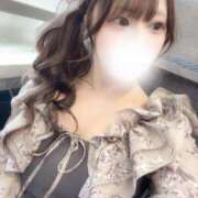 ヒメ日記 2025/05/08 12:21 投稿 いちか 船橋ときめき女学園