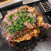 ヒメ日記 2025/05/09 00:21 投稿 いちか 船橋ときめき女学園