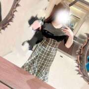 いちか ‎🤍🖤 船橋ときめき女学園