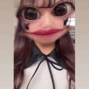 いちか (👁👄👁) 船橋ときめき女学園