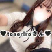 ヒメ日記 2025/05/14 18:02 投稿 いちか 船橋ときめき女学園