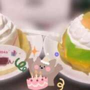 ヒメ日記 2025/05/17 00:51 投稿 いちか 船橋ときめき女学園