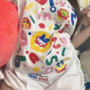 ヒメ日記 2025/05/18 14:51 投稿 いちか 船橋ときめき女学園