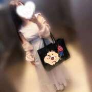 ヒメ日記 2025/05/19 16:51 投稿 いちか 船橋ときめき女学園