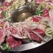 ヒメ日記 2025/05/23 02:11 投稿 いちか 船橋ときめき女学園