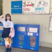 ヒメ日記 2025/05/23 11:51 投稿 いちか 船橋ときめき女学園