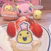 ヒメ日記 2025/05/24 00:41 投稿 いちか 船橋ときめき女学園