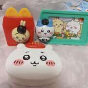 ヒメ日記 2025/05/28 15:18 投稿 いちか 船橋ときめき女学園