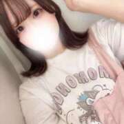 ヒメ日記 2025/05/29 17:02 投稿 いちか 船橋ときめき女学園